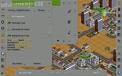 openttd