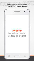 pagpop