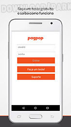 pagpop