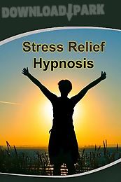 stress relief hypnosis