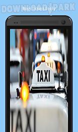 online cab booking app india