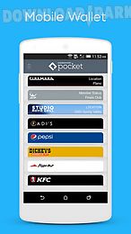 passbook for android