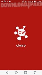 alwire - local and global news