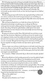 bibliotheek