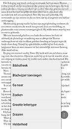 bibliotheek