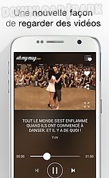 ohmymag