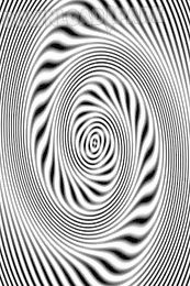 optical illusions hd