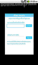 dtac music