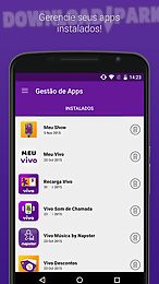 vivo +apps