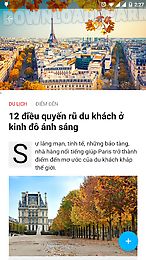 zing.vn - vietnam daily news
