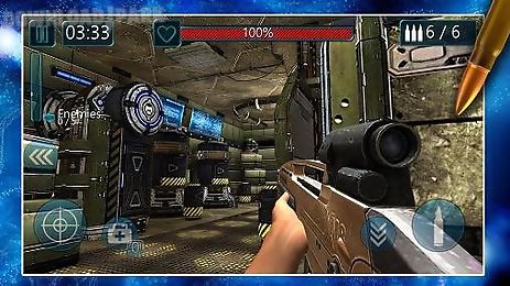 call of duty black ops 2 apk for android