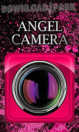 angel camera