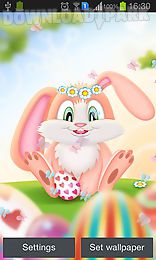 easter by my cute apps