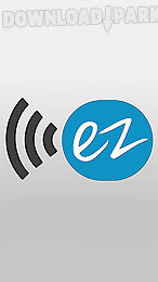 eznetscan