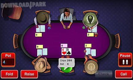 poker n poker