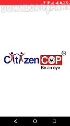 citizencop