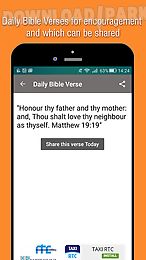 king james bible (kjv) free