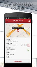uvo eservices