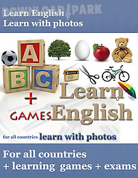 learn english