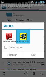 leitor código de barras de pdf