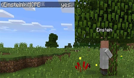 ultimate npcs minecraft mod