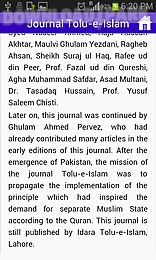 allama iqbal history legendary urdu poet