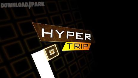 hyper trip