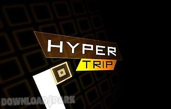Hyper trip