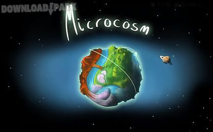 microcosm