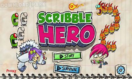 Scribble It! download the last version for android