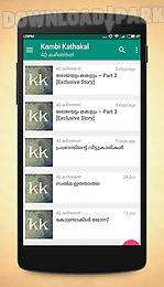 download malayalam kambi kathakal free