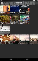 dsbmobile