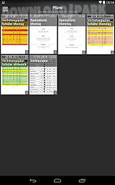dsbmobile