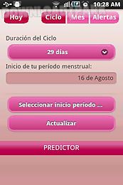 e-predictor