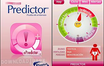 E-predictor