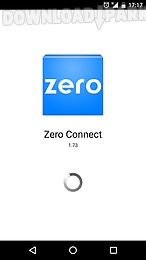zero connect