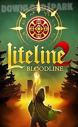 lifeline 2: bloodline