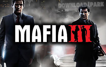 Mafia 3: rivals