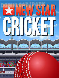 new star cricket