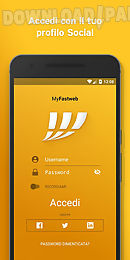 myfastweb