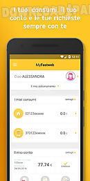 myfastweb