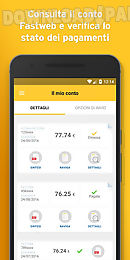 myfastweb