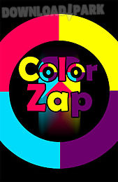 color zap: color match