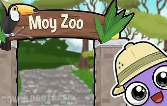 Moy zoo