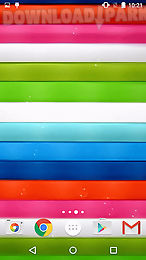 rainbow by free wallpapers and backgrounds