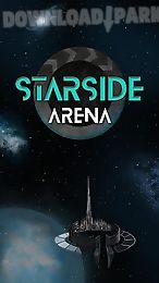 starside arena