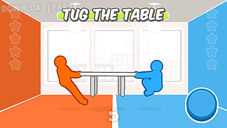 the table Android free download in Apk