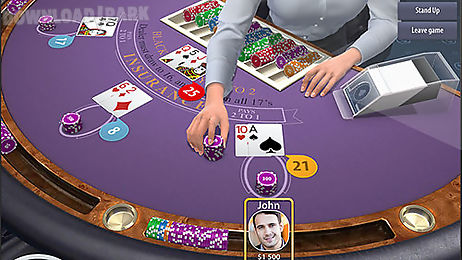 viber: blackjack