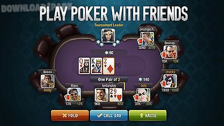 viber: world poker club