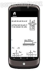 hc verma -physics solutions